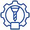 CNC Machining Solutions
