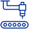 Complete Production Lines