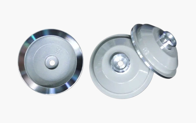 Processable-Products.2