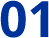 01.png
