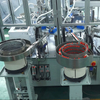 Semi-Automatic Safety Valve Assembly Machine