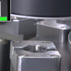 Vision-Guided Assembly Machine for Roofing Washer Nails Intelligent Assembly for Multi-Color Roofing Fasteners