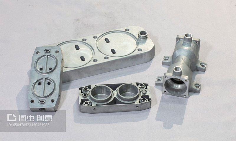 Pneumatic-and-hydraulic-components.jpg