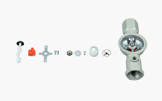 Processable-Products.5