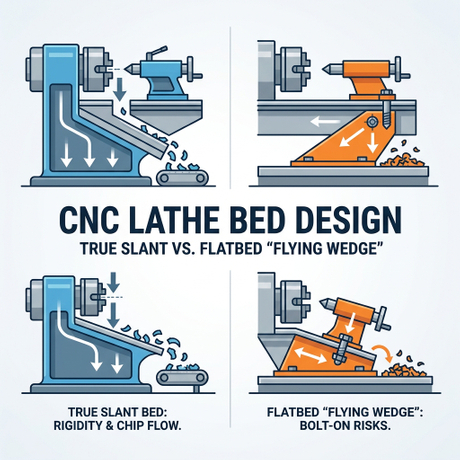 news-main-image-flat-bed-cnc-lathe-cover1370093744306314703.jpg