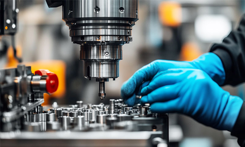 Precision-Manufacturing.jpg