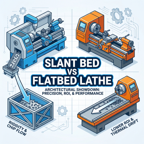 news-main-image-slant-bed-lathe-cover1719608973368359424.jpg