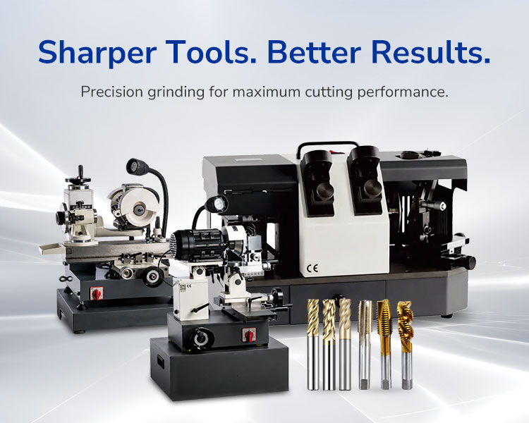 Metal-Cutting-Tools.1