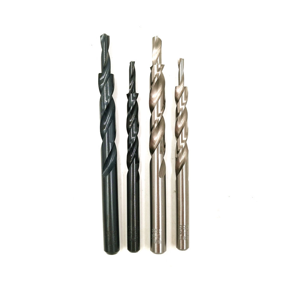 Dovetail And Linear Guides Ensure Rigid, Stable Grinding