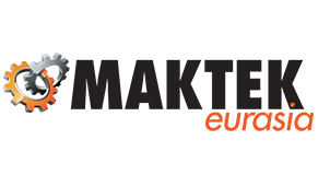 2026 MAKTEK EUROASIA Türkiye_302_170.png