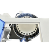 Gantry Machining Center For Large-Scale and Heavy-Duty Machining