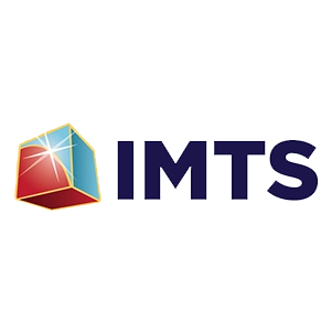 2026 IMTS Chicago_301_301.png