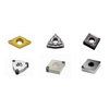 Camera Inspects Tools with 0.005mm High Precision