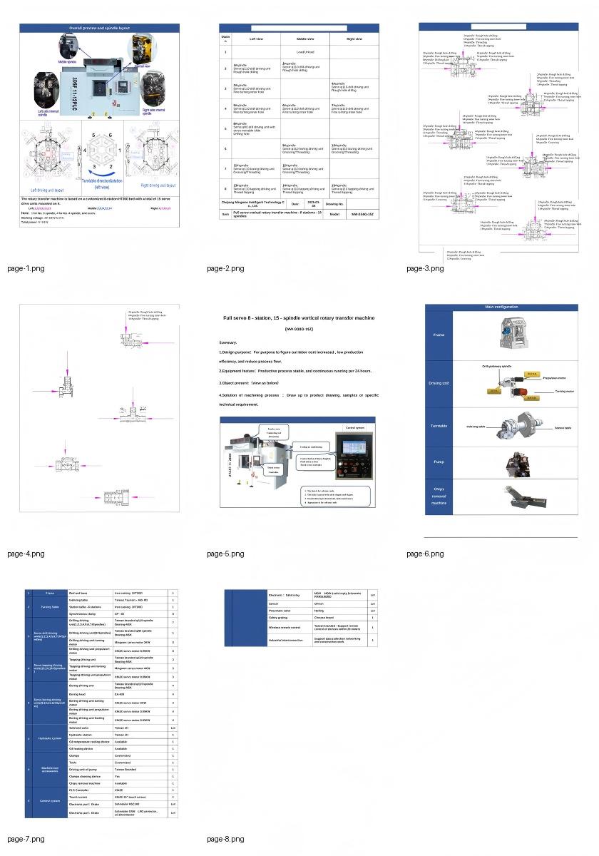 8-station proposal snapshot.jpeg