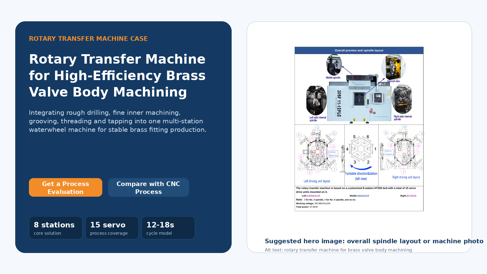 Rotary Transfer Machine-02.png