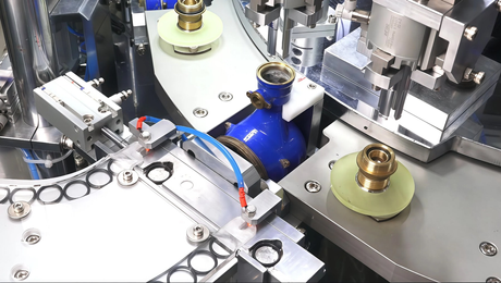 Assembly Machine.png