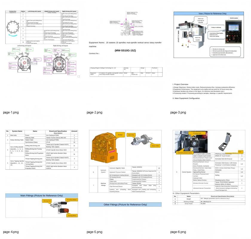 10-station proposal snapshot.jpeg