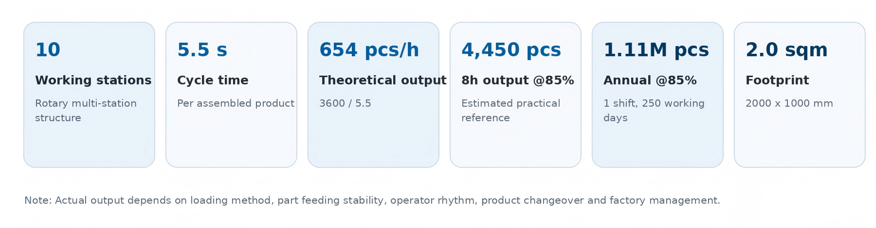 Quantitative Dat.png