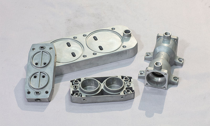 Pneumatic-and-hydraulic-components.jpg