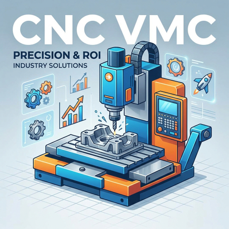 news-main-image-cnc-vertical-machining-center-cover667972702001290844.jpg