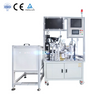 Vision-Guided Assembly Machine for Roofing Washer Nails Intelligent Assembly for Multi-Color Roofing Fasteners