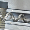 Gantry Machining Center For Large-Scale and Heavy-Duty Machining