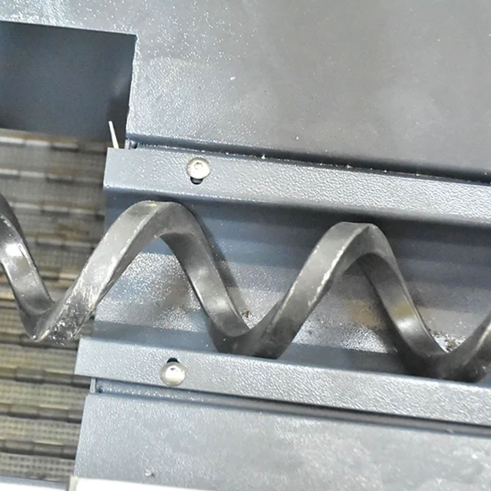 Gantry Machining Center For Large-Scale and Heavy-Duty Machining